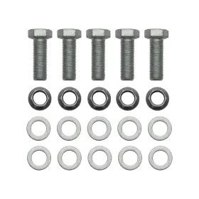 230-17648 Wilwood Brakes