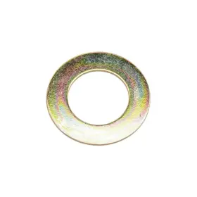 240-15394 Wilwood Brakes Disc Brake Hardware Kit