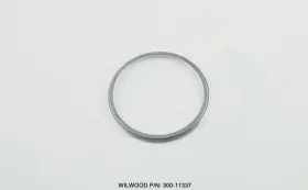 300-11337 Wilwood Brakes Service Kits Adapter Rotor Registration Ring 2.804 Dia