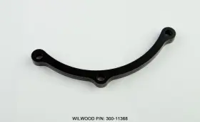 300-11368 Wilwood Brakes Disc Brake Hardware Kit 300-11368 Wilwood Brakes Disc Brake Hardware Kit
