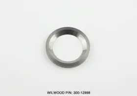 300-12998 Wilwood Brakes Spacerbearing1.375x2.00x.167 Thk