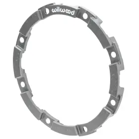 300-16921 Wilwood Brakes