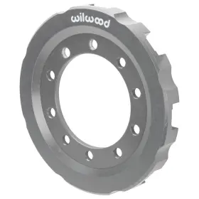 300-16922 Wilwood Brakes Disc Brake Hardware Kit