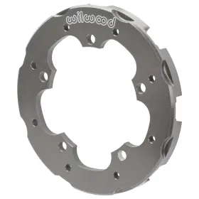 300-17318 Wilwood Brakes