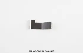 300-5923 Wilwood Brakes