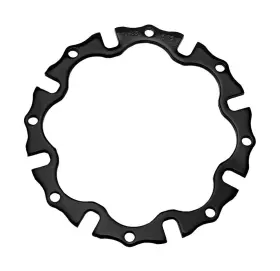 300-8431 Wilwood Brakes Disc Brake Hardware Kit