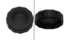 330-16239 Wilwood Brakes