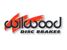 330-4615 Wilwood Disc Brakes For Reservoir And Cap - Kart Master Cylinder #2
