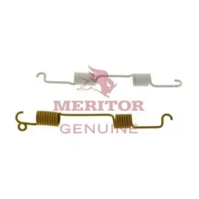 Sp7897s Wix Filters Meritor Genuine Lucas Girling Hardware Spring Kit Rh