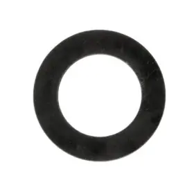 Wa07-5042 World American Washer