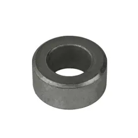 Wa07-5044 World American Drum Brake Shoe Anchor Pin Roller 25/32 Inch Length