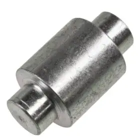 Wa07-5045 World American Roller Smooth #2