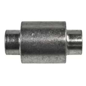 Wa07-5045 World American Roller Smooth