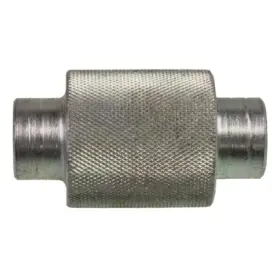 Wa07-5046 World American Knurled Roller