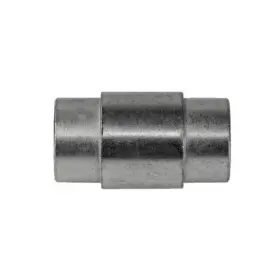 Wa07-5050 World American Roller Pin