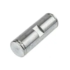 Wa07-5416 World American Anchor Pin #2