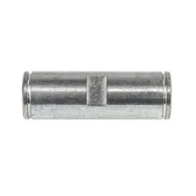 Wa07-5416 World American Anchor Pin