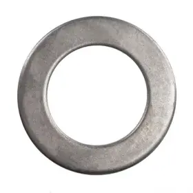 Wa07-5512 World American Drum Brake Shoe Anchor Pin Washer 1 Inch Id 1/2 Od
