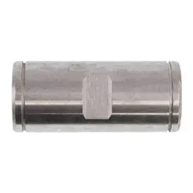 Wa07-7077 World American Drum Brake Shoe Anchor Pin 2 7/8 Inch Lenght 1 1/4 Od