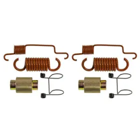 Wa08-5038 World American Shoe Kit Wa08-5038 World American Shoe Kit