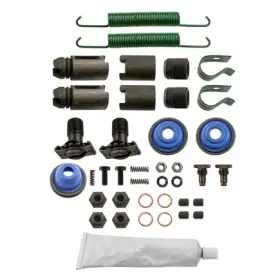Wa08-5048 World American Wedge Kit