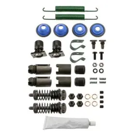 Wa08-5049 World American Wedge Kit