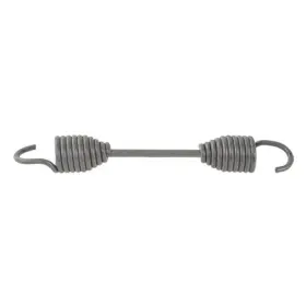 Wa10-5002 World American Drum Brake Shoe Return Spring