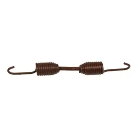 Wa10-5022 World American Drum Brake Shoe Return Spring 7 3/8 Inch Inside Length