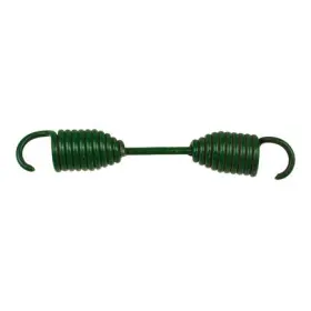 Wa10-5024 World American Spring