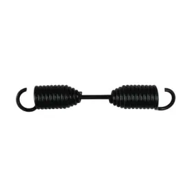 Wa10-5030 World American Drum Brake Shoe Return Spring 8 3/8 Inch Inside Length