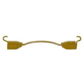 Wa10-5036 World American Drum Brake Shoe Return Spring 8 1/16 Inch Inside Length