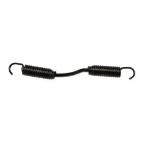 Wa10-5055 World American Spring