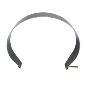 World American Wa911-11-5088 Fuel Tank Strap