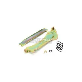5800513-31 Yale Parking Brake Kit #3