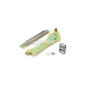 5800513-31 Yale Parking Brake Kit