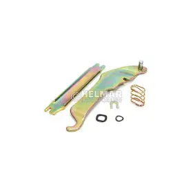9031984-01 Yale Replacement For Forklift Kit