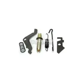 9069724-01 Yale Replacement For Forklift Adjuster Kit