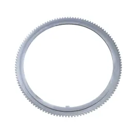 Yspabs-008 Yukon Gear & Axle And Yuk Abs Rings