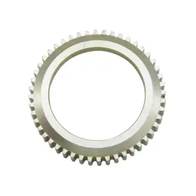 Yspabs-033 Yukon Gear & Axle Abs Tone Ring 8.25in And 9.25in Chevrolet 3.716in Od/48 Tooth