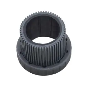 Yspabs-034 Yukon Gear & Axle And Yuk Abs Rings