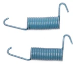 Drum Brake Adjusting Screw Spring-r-line Raybestos H412. Fixed Price $50.00.