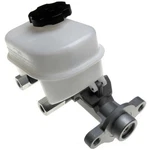 Brake Master CYLINDER-ELEMENT3 New Raybestos MC390552. Fixed Price $110.00.