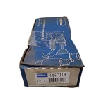 Haldex CQ67319 Drum Brake Hardware Kit * Brand New In Box.. Fixed Price $39.95.