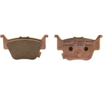 Ebc FA714SV Series Severe Duty Brake Pads. Fixed Price $55.60.