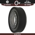 For 1968-1970 Chevrolet C20 Suburban Centric Front Brake Drum Free Shipping. Fixed Price $113.17.