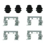 Stoptech 117.35041 Brake Disc Hardware. Fixed Price $32.32.