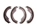For 2005-2006 Toyota Camry Brake Shoe Set Rear Dynamic Friction 42344JP. Fixed Price $45.33.