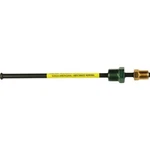Ags PAA-G360 Brake Hydraulic Line Adapter. Fixed Price $10.99.
