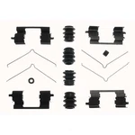 Frt Disc Brake Hwd Kit Carlson 13521Q. Fixed Price $16.47.