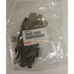 Toyota Lexus / Genuine IS250 Anti Shim Kit 04945-53050. Fixed Price $35.00.